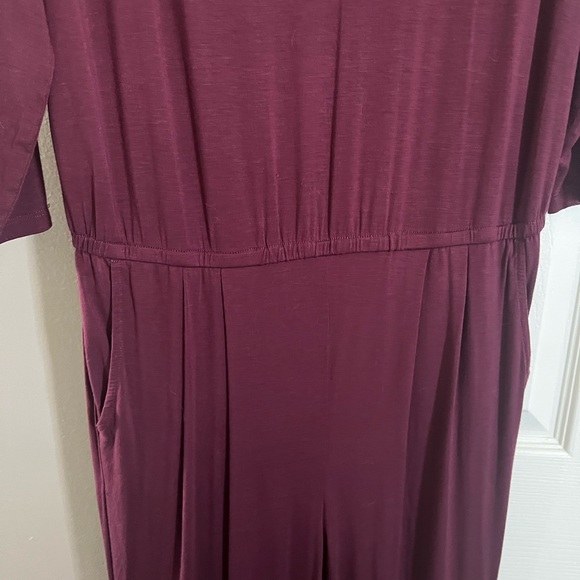 Colleen Lopez Jumpsuit - Picture 5 of 13